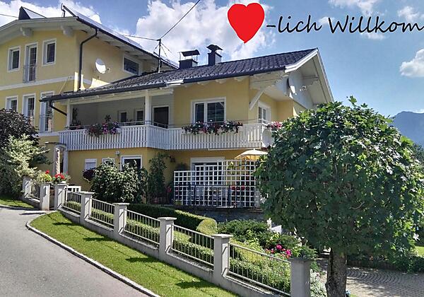 WhatsApp Image 2018-07-28 at 10.59.01