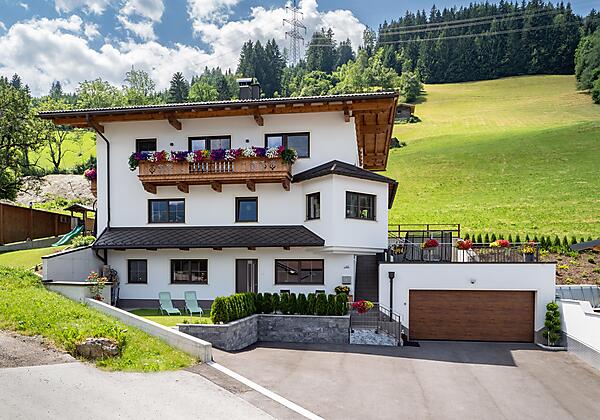 Ferienwohnung_Kircher_Aeussere_Embergstrasse_50a_K