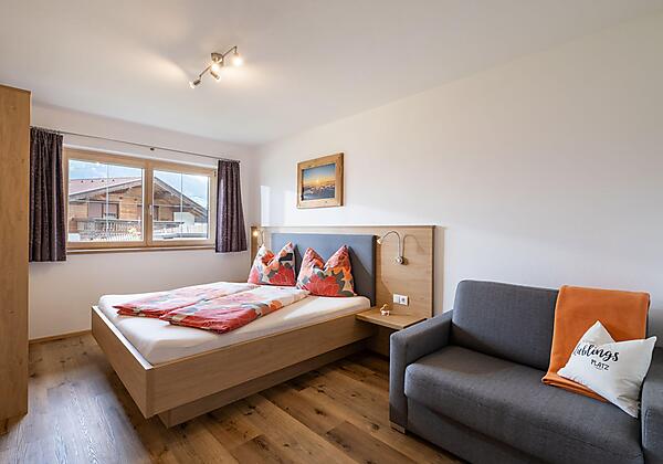 Ferienwohnung_Kircher_Aeussere_Embergstrasse_50a_K