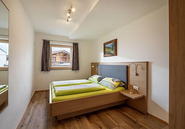 Ferienwohnung_Kircher_Aeussere_Embergstrasse_50a_K