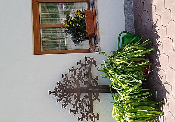 FEWO Ansicht Außenbereich