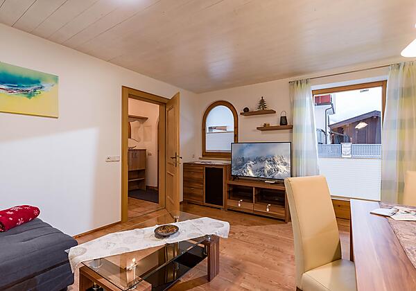 Ferienwohnung_Kleinlercher_Bruggermoos_5_Scheffau_