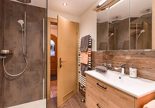 Ferienwohnung_Kleinlercher_Bruggermoos_5_Scheffau_