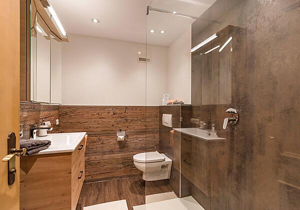 Ferienwohnung_Kleinlercher_Bruggermoos_5_Scheffau_