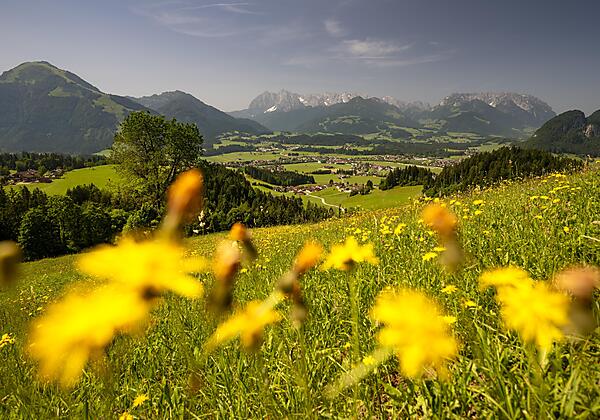 Kaiserwinkl_Kössen