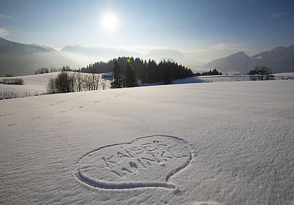 Kaiserwinkl, Landschaft, Fotograf Bergmann (7)