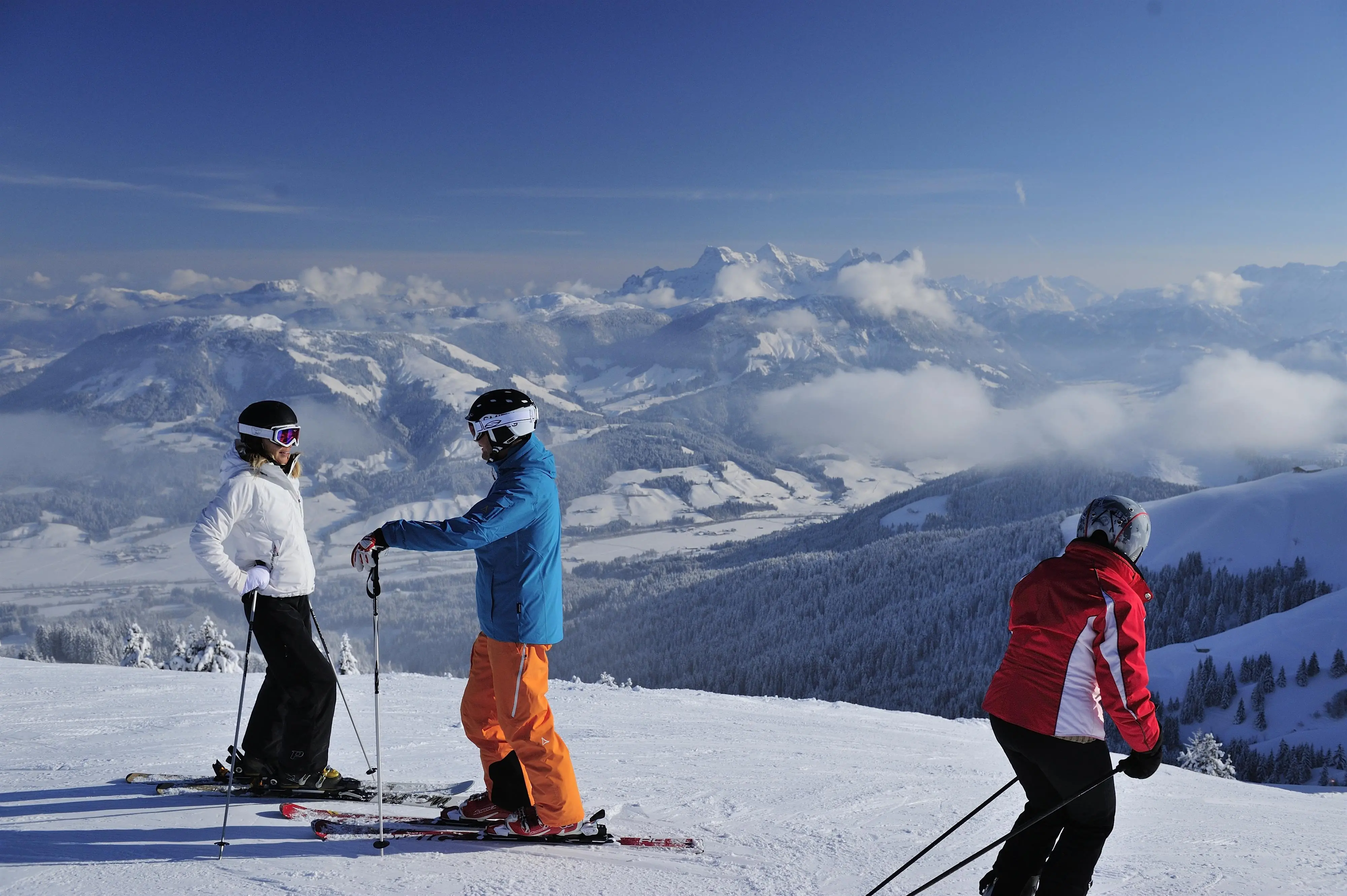 Skifahren006_RegionStJohann_StefanEisend