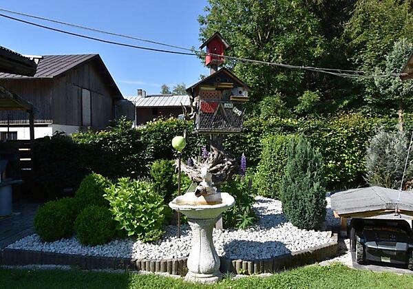 laimbauer_kirchdorf_in_tirol