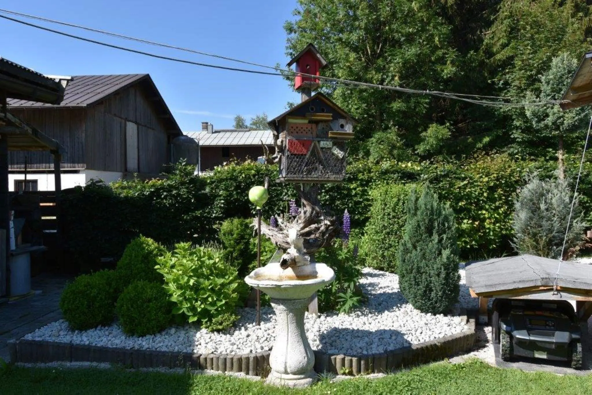 laimbauer_kirchdorf_in_tirol