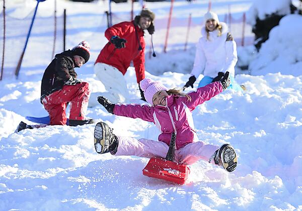 WinterspaßFamilie056_RegionStJohann_StefanEisend