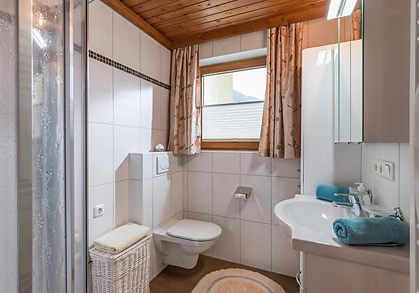 Haus_Laimbauer_Rosi_Bichln_21_Kirchdorf_Wohnung_mi