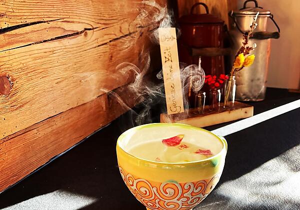 Küche Landhaus Martin