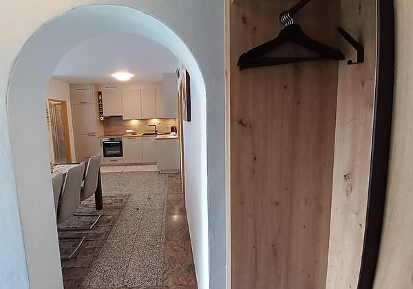 FB_IMG_1746629582043