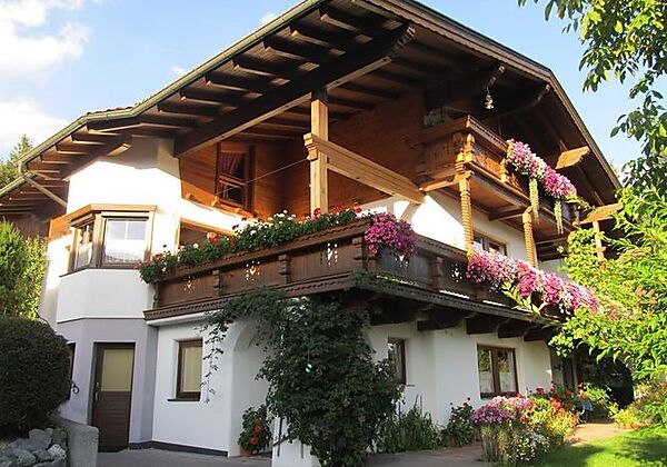 Terrasse 2
