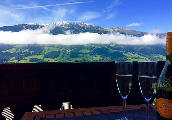 Ansicht_Balkon_Richtung_Hochzillertal