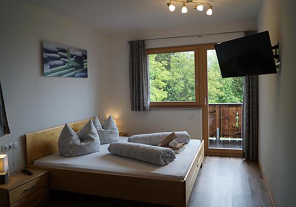 zillertal_ersteferienregion_Zimmer1_5