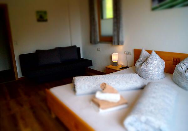 zillertal_ersteferienregion_Zimmer1_2