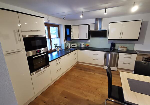 5D025A57-720D-4824-A00C-B272811AA52E