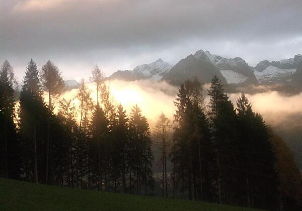 srk_2024-12_kellerjoch-7