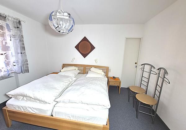 Schlafzimmer_15042025