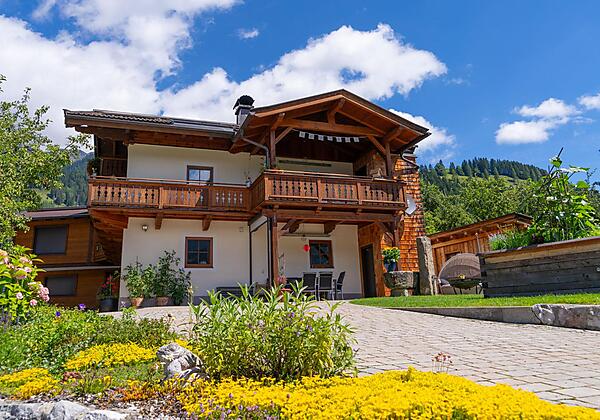 hirschbichler-haus-web-19