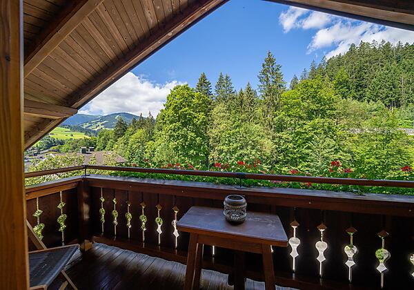 hirschbichler-haus-web-11