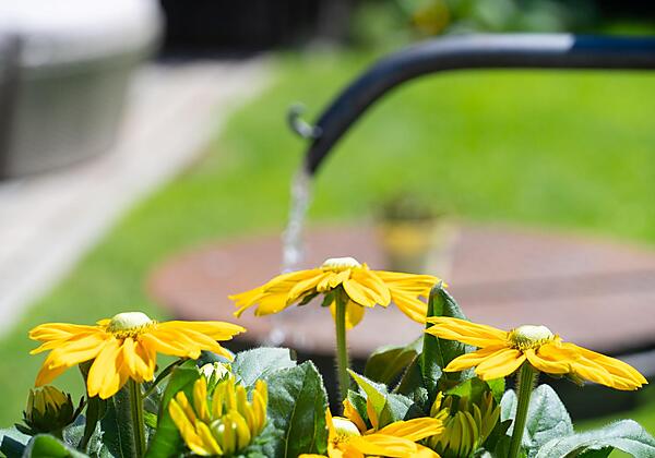 hirschbichler-haus-web-15