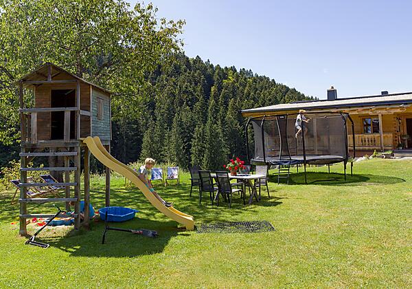 Obermuehlberghof_Muehlberg_5_Ellmau_08_2022_Spielp