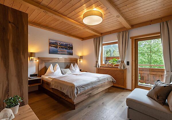 Obermuehlberghof_Muehlberg_5_Ellmau_05_2024_Appart