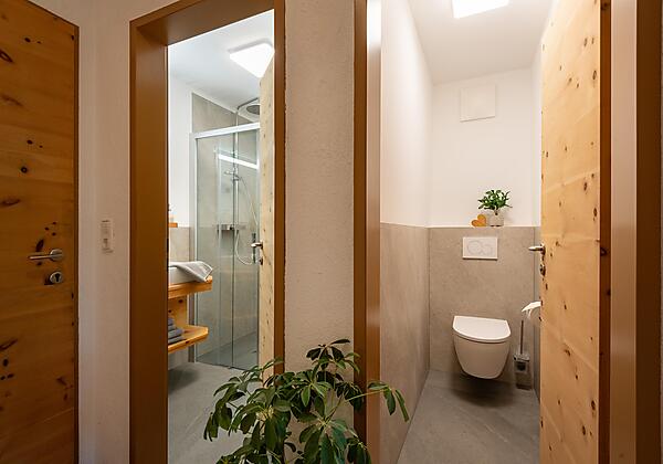 Obermuehlberghof_Muehlberg_5_Ellmau_05_2024_Appart