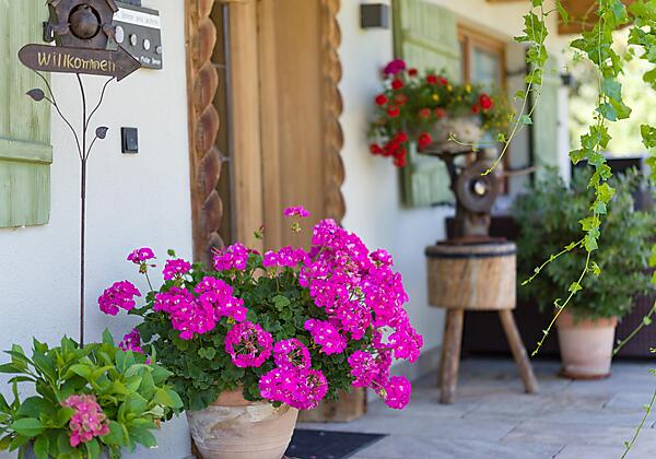 Obermuehlberghof_Muehlberg_5_Ellmau_08_2022_Eingan