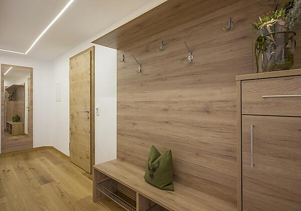 Ferienwohnung_Obinghof_Dorfbichl_36_Soell_Fewo_Sal