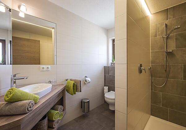 Ferienwohnung_Obinghof_Dorfbichl_36_Soell_Fewo_Kai