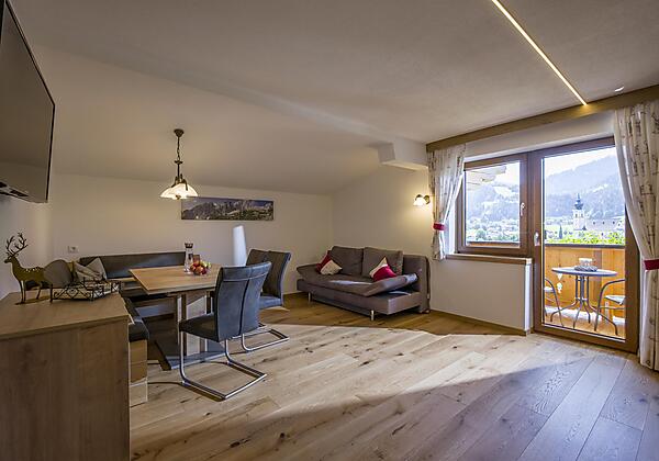 Ferienwohnung_Obinghof_Dorfbichl_36_Soell_Fewo_Kai