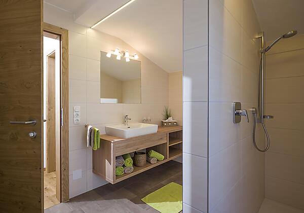 Ferienwohnung_Obinghof_Dorfbichl_36_Soell_Fewo_Sal