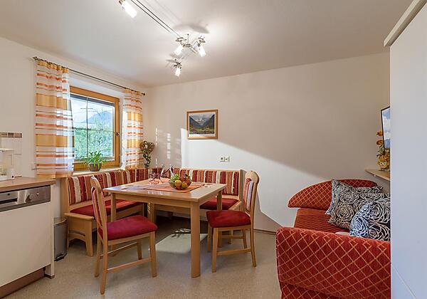 Ferienwohnung_Petra_Imming_16G_Bruck_Wohnkueche