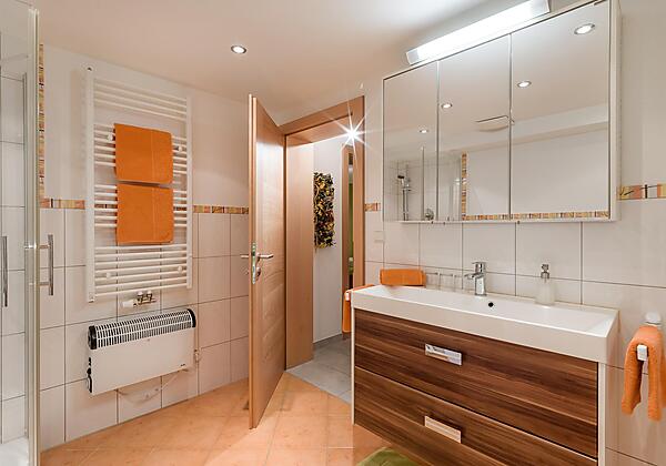 Ferienwohnung_Petra_Imming_16G_Bruck_Badezimmer