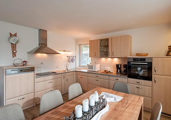 Ferienwohnung_Prokosch_Moosnerweg_36_Kirchdorf_Woh