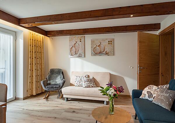 Ferienwohnung_Prokosch_Moosnerweg_36_Kirchdorf_Woh