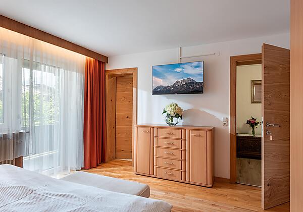 Ferienwohnung_Prokosch_Moosnerweg_36_Kirchdorf_Sch