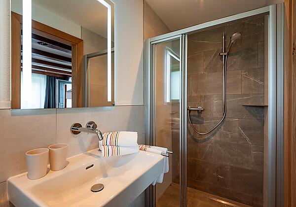 Ferienwohnung_Prokosch_Moosnerweg_36_Kirchdorf_Bad