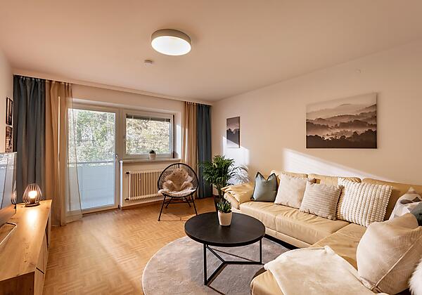 Ferienwohnung_Pulverer_Rosenweg_41_Fuegen_Wohnzimm