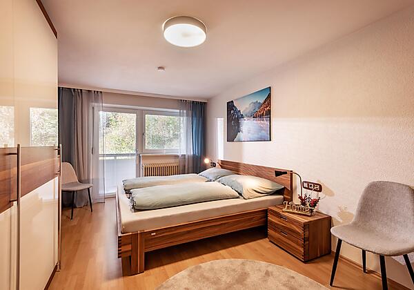 Ferienwohnung_Pulverer_Rosenweg_41_Fuegen_Schlafzi