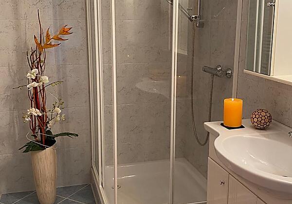 PHOTO-2021-05-24-19-21-13 2