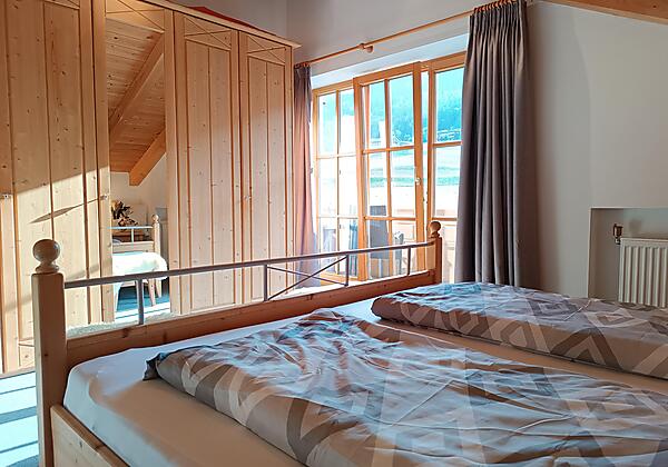 FeWo Rabenhorst - Waibel FeWo (4)