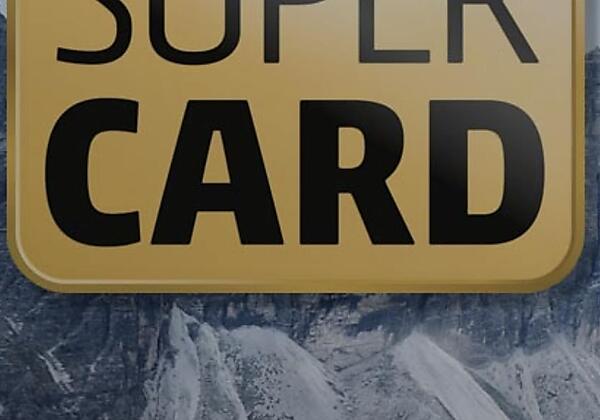 Screenshot_20210708-091101_Samsung Internet