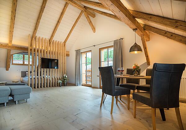 ferienwohnung_rohrmoser_11