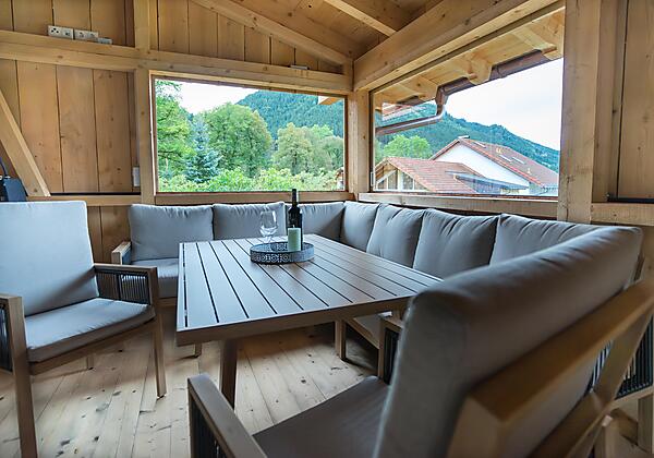 ferienwohnung_rohrmoser_22