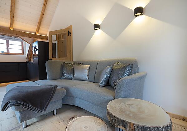 ferienwohnung_rohrmoser_5