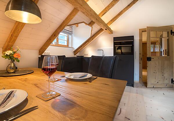 ferienwohnung_rohrmoser_7